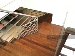 Blk 141 Lorong Ah Soo (Hougang), HDB Executive #116937392